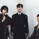 개인(박선용) 이미지