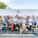 제이파크 이미지