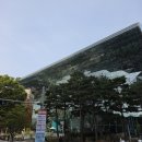 두산의료기 이미지