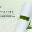 피누스스토어온새미로 이미지