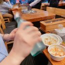 몽실이네토종한우 | [블챌] 마장동 몽실이네 토종한우 후기!! 마장동 소고기 맛집 추천!