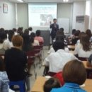 에이치에스 글로벌 이미지