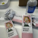 윙크 구로디지털점 이미지