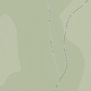 모정탑등산로(우측) 이미지