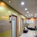 연세항정외과의원 이미지