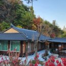 스테이백학동 이미지