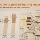 남사약국 이미지