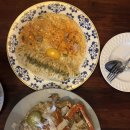 서귀포농협 본점 | 제주 맛집 둘레길 서귀포중문본점 후기
