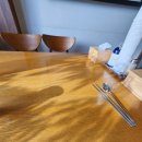 장수본가해장국 비전점 이미지