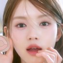 뽀아이뷰티