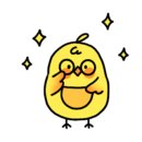 카페띠아모(무안한옥점)