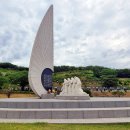 풍산공원 이미지