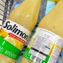 대명문약국 이미지