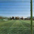 강변공원 주차장 이미지