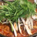 다촌생오리 이미지