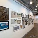 진부령미술관 이미지