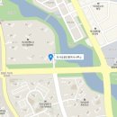 미사오공인중개사사무소 이미지