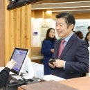 늘봄까페 이미지