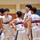 달성2차서로 이미지