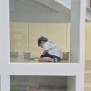 팡팡게임월드 이미지