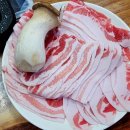 대가야돈불 | [내돈내산] 울산동구 방어동 로컬 현지 찐맛집 생대패 맛집 대가야돈불 다녀온후기