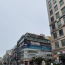 더 정감 | 인천 구월동 미용실 정감 여름 준비에 딱 좋은 매직셋팅 후기