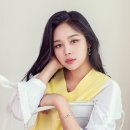 유니코스메틱 이미지