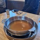 채선당(통진점) 이미지