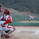 체육공원(수세식) 이미지