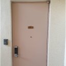 현대2-1차아파트 이미지