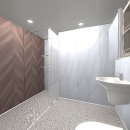 벽산마마아파트 이미지