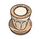 카페2.7