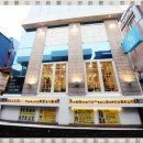 조아헤어샵 이미지