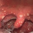 이준호내과의원 이미지