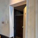 안리고택 1호점 이미지