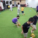 마장병설유치원 이미지