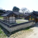 매산서원 이미지