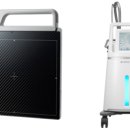 비엔엘바이오테크 이미지