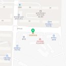 주정차단속-122 이미지