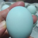 아성슈퍼 이미지