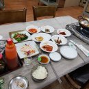 저담정농장 이미지