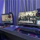 야놀자PC방 이미지