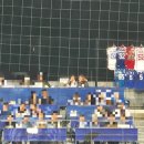 [250408~9]삼성라이온즈파크 1루 테이블석 T1-3구역 13열, 10열 직관 후기 #승요와패요그사이