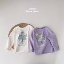 제이룸 이미지