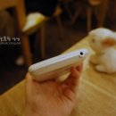 버디PC 이미지