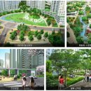 나룰스크린 이미지