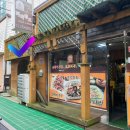 비바랜드치킨 이미지