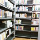 본동작은도서관 이미지