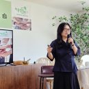 16차 존재경청 워크숍 전문강사 FT 여정 후기 공유합니다