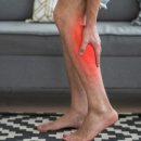 금산정형외과의원 이미지